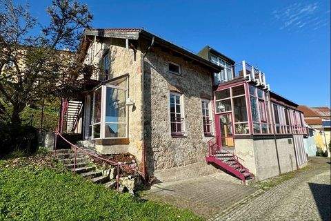 Tittmoning Wohnungen, Tittmoning Wohnung kaufen