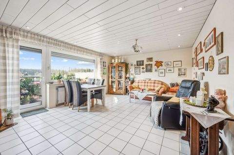 Dormagen Wohnungen, Dormagen Wohnung kaufen