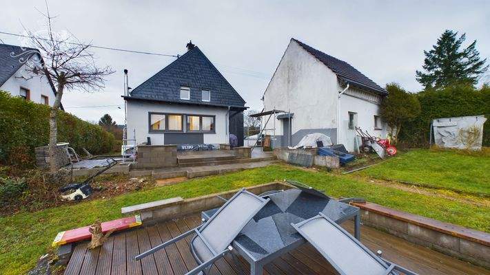 CAM01984G0-PR0440-STILL025