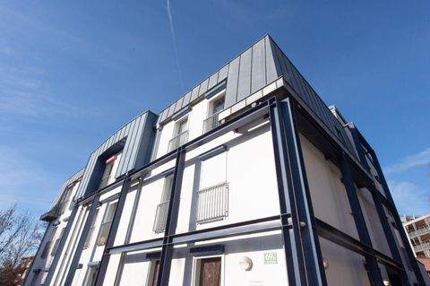 Graz,03.Bez.:Geidorf Wohnungen, Graz,03.Bez.:Geidorf Wohnung kaufen