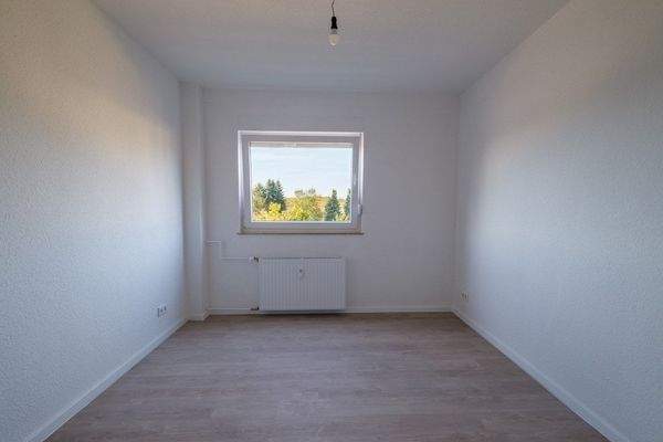 Kinderzimmer oder Büro (Home-Office)