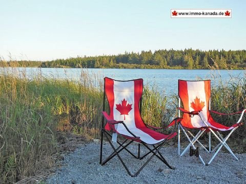 Gabarus Lake Grundstücke, Gabarus Lake Grundstück kaufen