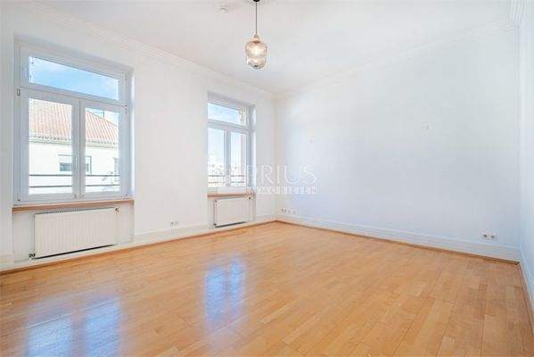 Prius_Kamera_Keplerstraße_FFM-