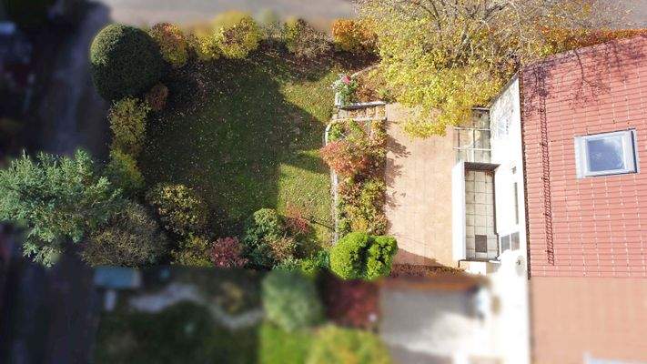 Vogelperspektive-Garten DJI_0374b.jpg