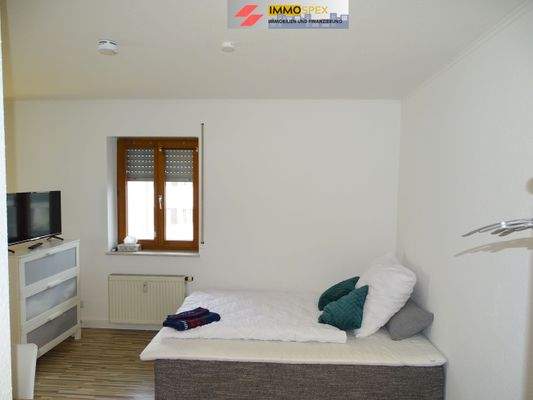 Mietwohnung Rheinfelden7.jpg