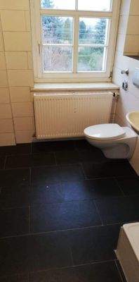 WhatsApp Image 2023-12-07 at 10.04.58 (1).jpeg