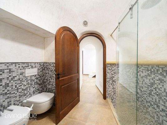 molino-unico-totalmente-reformado-con-jardin-y-gran-terraza-en-costitx_LivingBlue_mallorca (4)