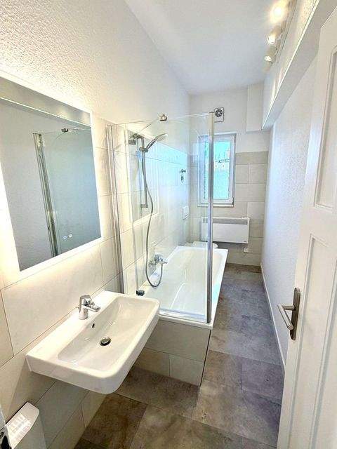 Weimar Wohnungen, Weimar Wohnung mieten