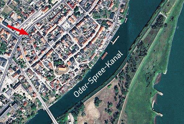 Luftbild Eisenhüttenstadt, geocontent.png