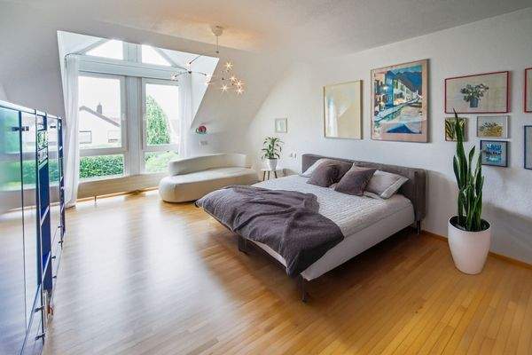 DG Elternschlafzimmer 1