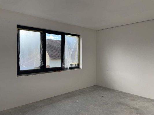 Großzügiges Kinderzimmer II!