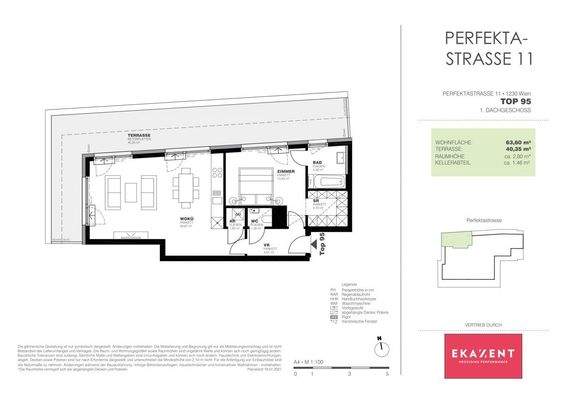 Perfekastraße_Vertriebspläne_Top-95