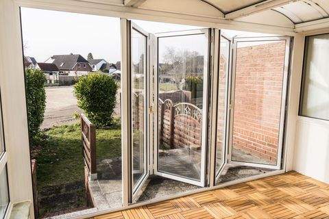 Stuhr Häuser, Stuhr Haus kaufen