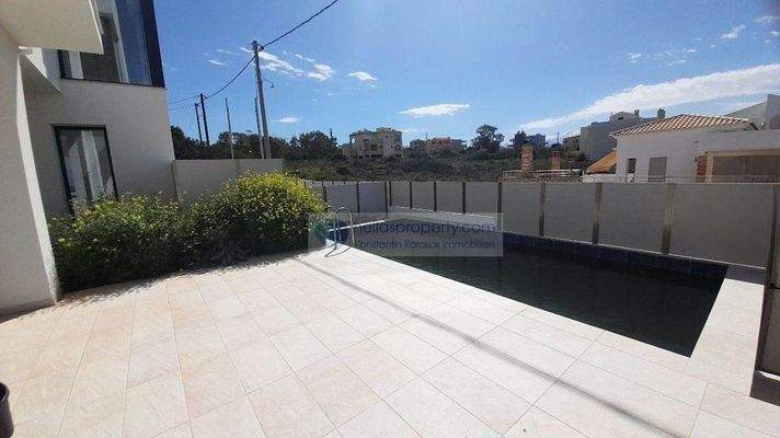 336987244_582930383890256_5117586084423255557_n