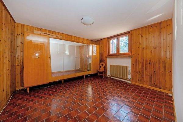 Interni SanZeno_057.JPG