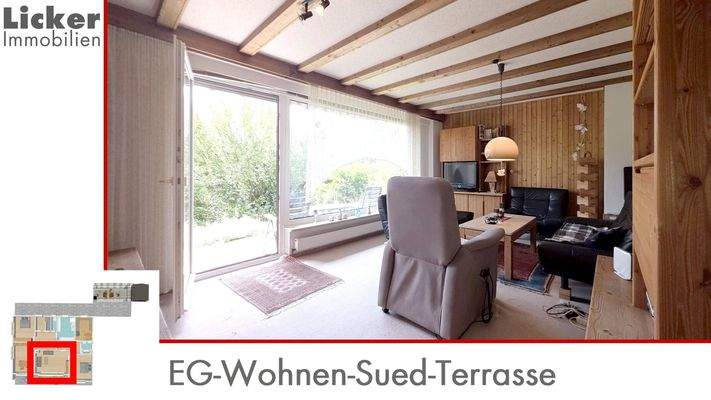 EG-Wohnen-Sued-Terrasse