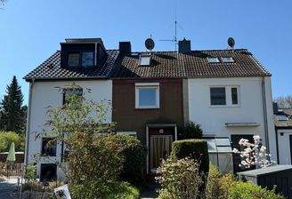 Die Drei im Wittland