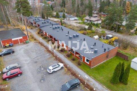 Lempäälä Häuser, Lempäälä Haus kaufen