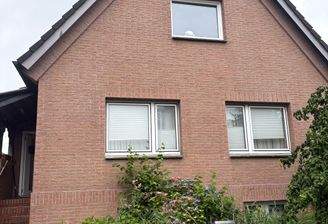 Foto Haus.jpeg