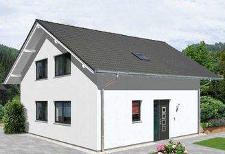 Bodenseehaus Eingang.jpg