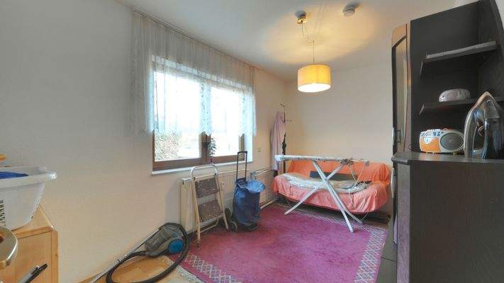 Büro/ Kind/ Homeoffice