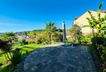 Garten_FreisitzWestseite