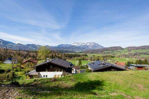 Wimberg Grundstücke, Wimberg Grundstück kaufen