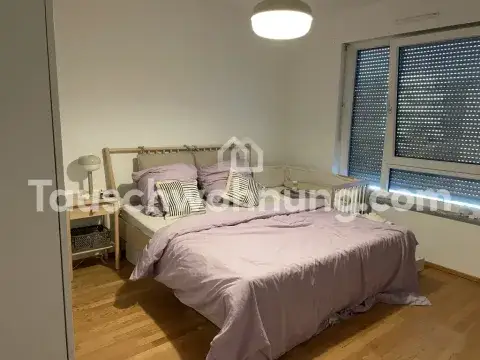 Köln Wohnungen, Köln Wohnung mieten