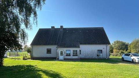 Wendorf Häuser, Wendorf Haus kaufen