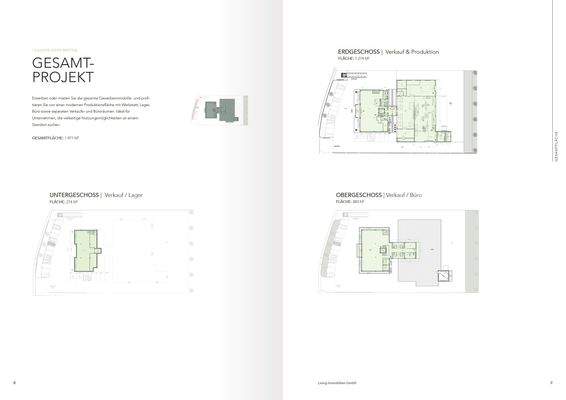 Living Immo Seite 8&amp;9.jpg