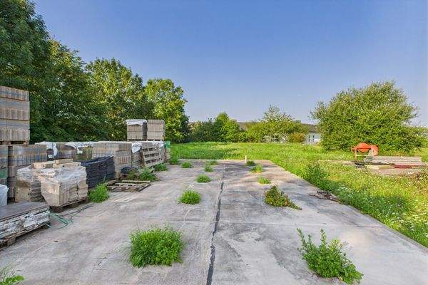 54317 Osburg – Zur Weilershecke 10