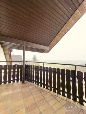 Balkon-OG