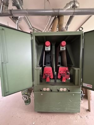 09 Werkstatt EG 08