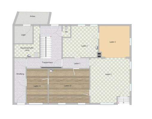 08 Grundriss Erdgeschoss.jpg