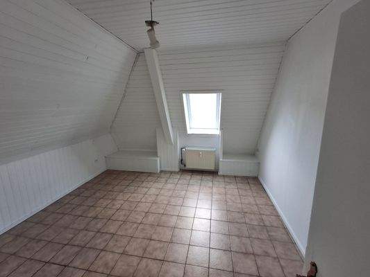 5757ad0b-3392-4072-a448-608f28d0ecf7 (1).jpg