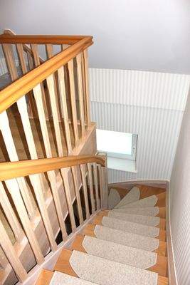 Treppe.JPG