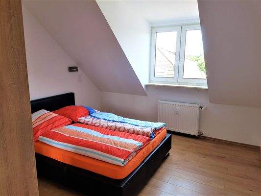 20190615_173251 (2).jpg