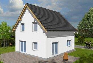 Visualisierungssicht 2.jpg