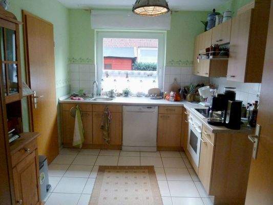 Küche.JPG