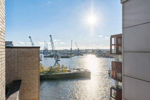 Hamburg Wohnungen, Hamburg Wohnung kaufen