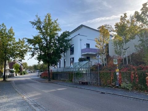 Lappersdorf Grundstücke, Lappersdorf Grundstück kaufen