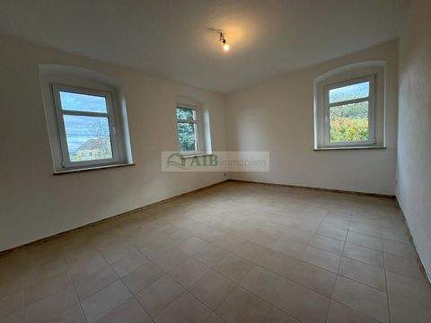 Lengefeld Wohnungen, Lengefeld Wohnung mieten