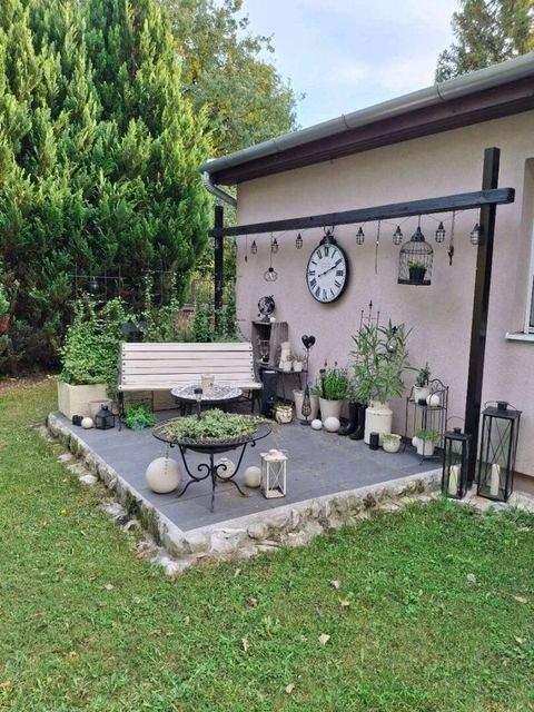 Loretto Häuser, Loretto Haus kaufen