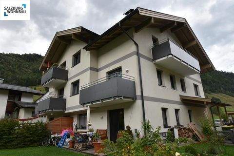 Fusch an der Glocknerstraße Wohnungen, Fusch an der Glocknerstraße Wohnung mieten