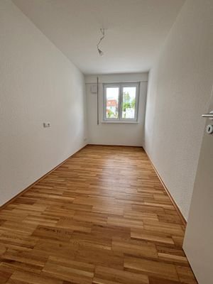 Zimmer 2.jpg