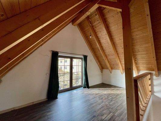 Dachstudio - Foto 2.jpg