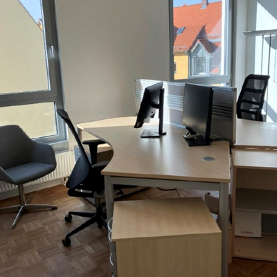 Screenshot 2023-05-05 121047