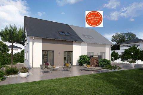 Bad Segeber Häuser, Bad Segeber Haus kaufen