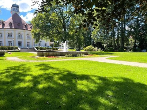 Bad Tölz Wohnungen, Bad Tölz Wohnung kaufen