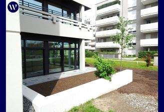 Ansicht EG mit Terrasse (2)